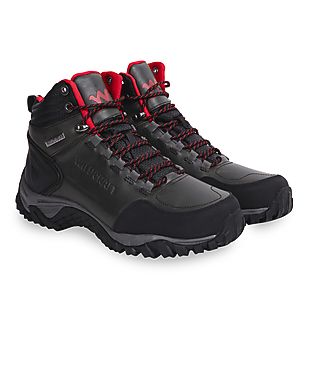 wildcraft sneakers shoes
